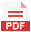 PDF